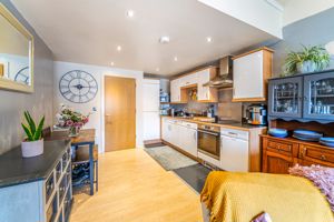 Photo 4- click for photo gallery